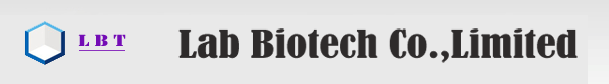 Lab Biotech Co.,Ltd.